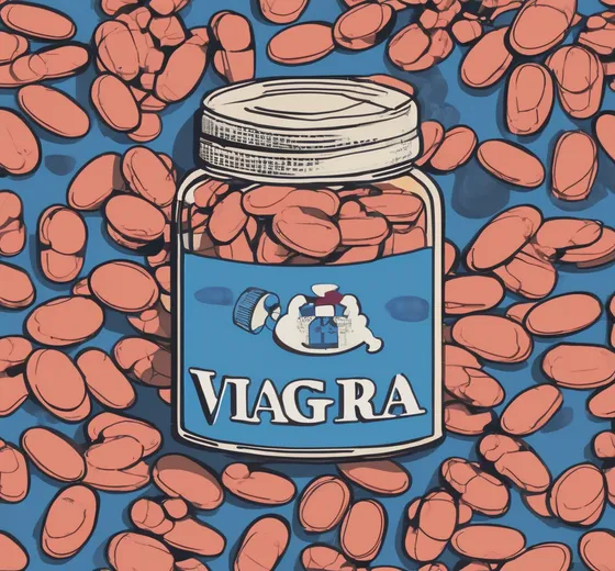 Viagra generico con pagamento in contrassegno